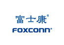 富士康