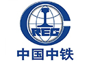 中国中铁